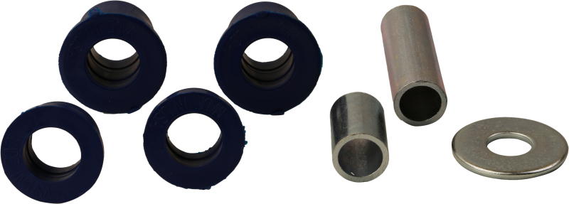 Picture of Moog MOH Bushing Kits - K200164