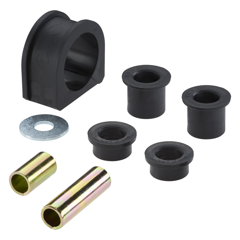 Picture of Moog MOH Bushing Kits - K200208