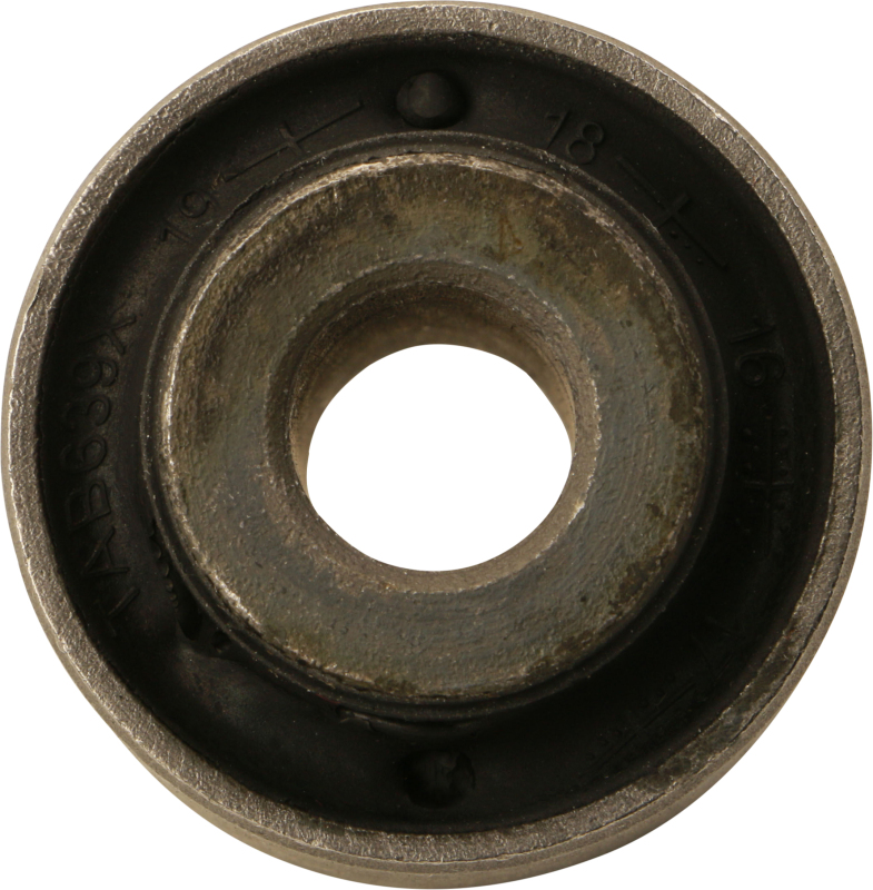 Picture of Moog MOH Bushing Kits - K200267