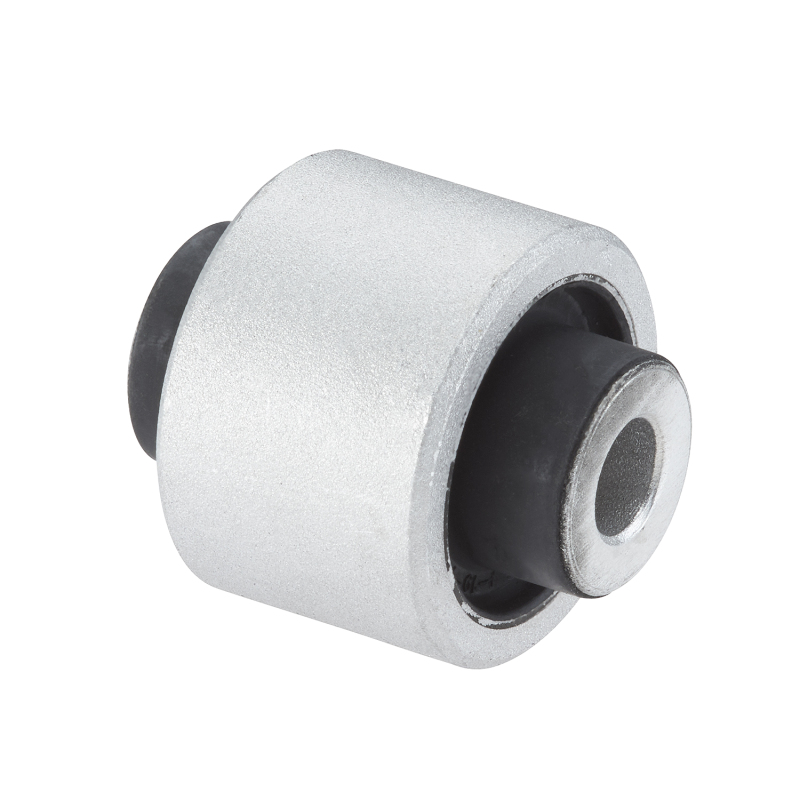 Picture of Moog MOH Bushing Kits - K200268