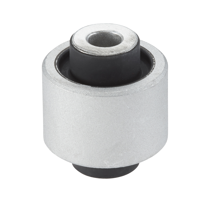 Picture of Moog MOH Bushing Kits - K200268
