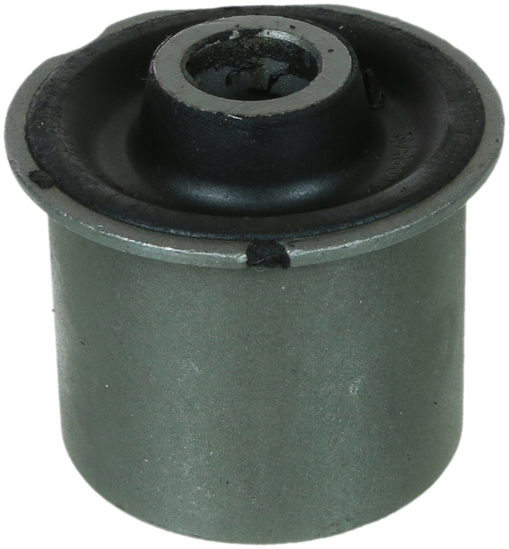 Picture of Moog MOH Bushing Kits - K200343