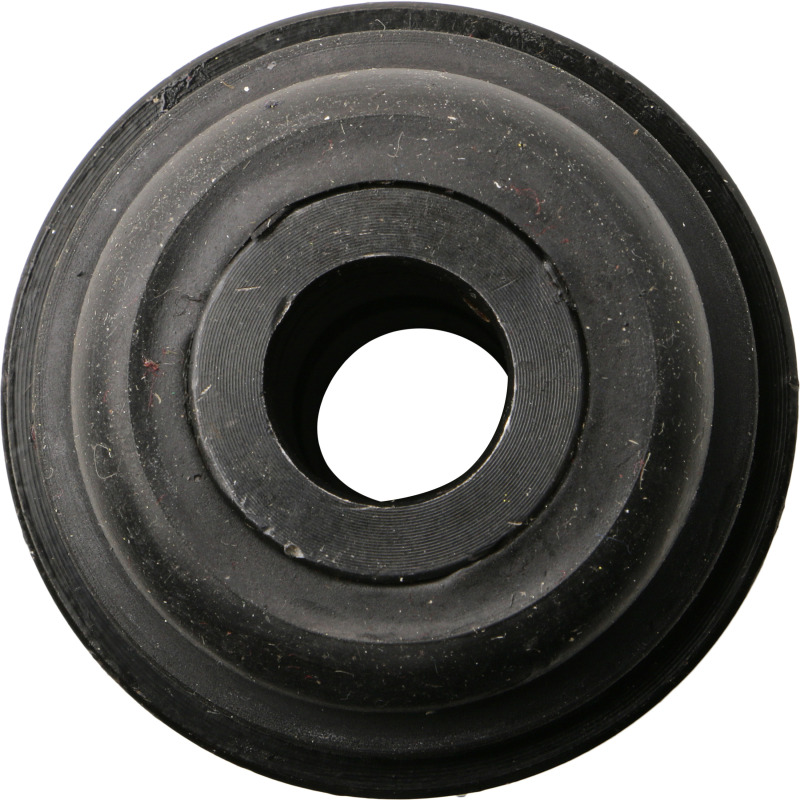 Picture of Moog MOH Bushing Kits - K200349