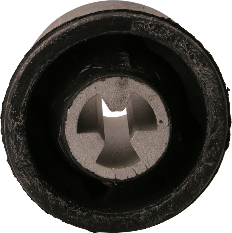 Picture of Moog MOH Bushing Kits - K200371