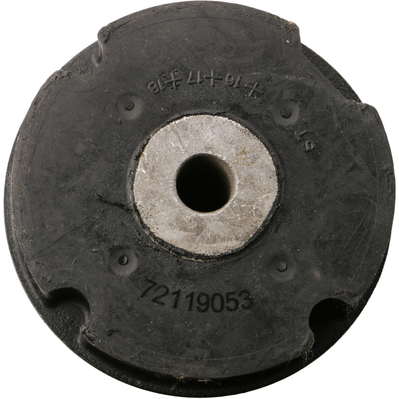 Picture of Moog MOH Bushing Kits - K200522