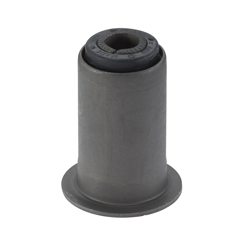 Picture of Moog MOH Bushing Kits - K200802