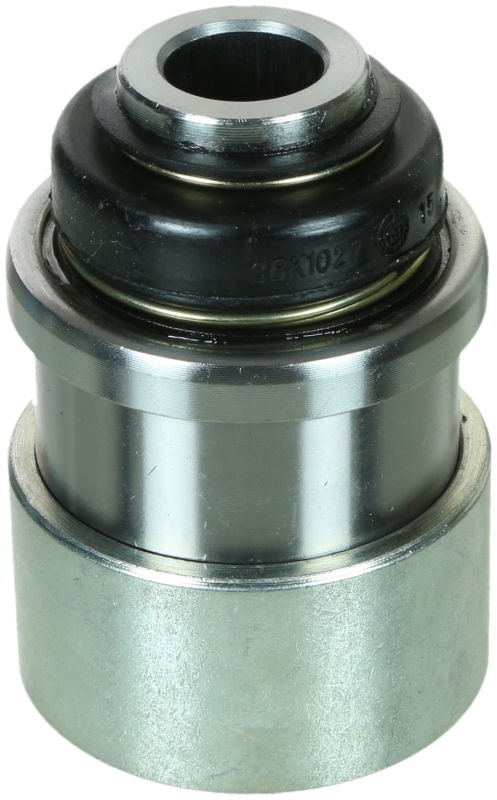 Picture of Moog MOH Bushing Kits - K200840