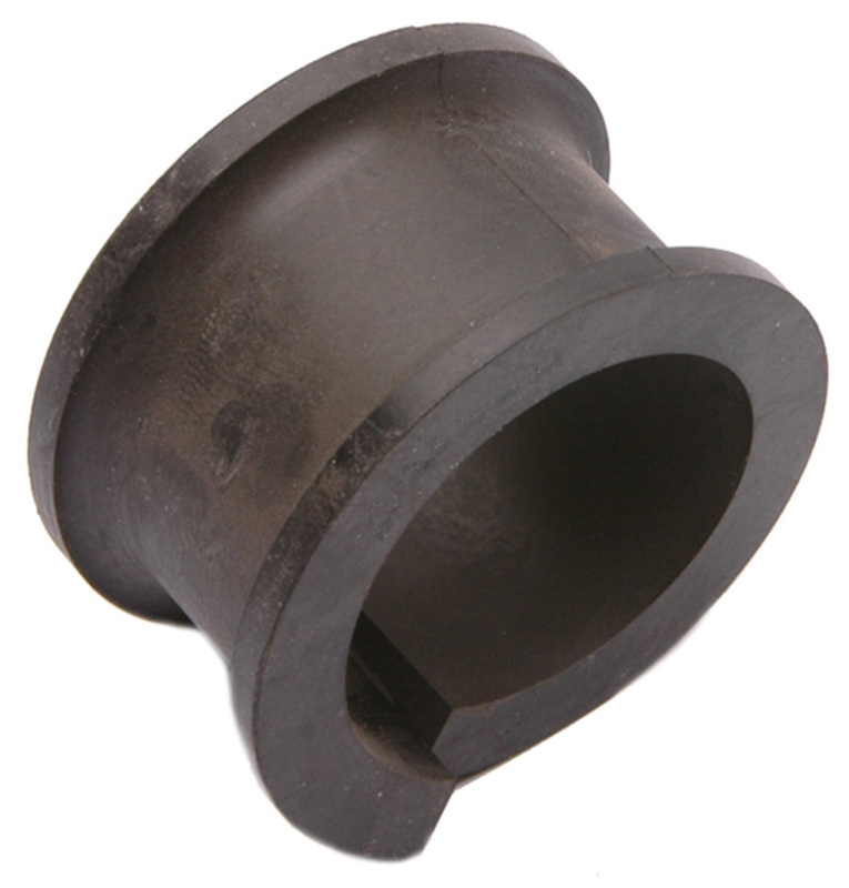 Picture of Moog MOH Bushing Kits - K201013