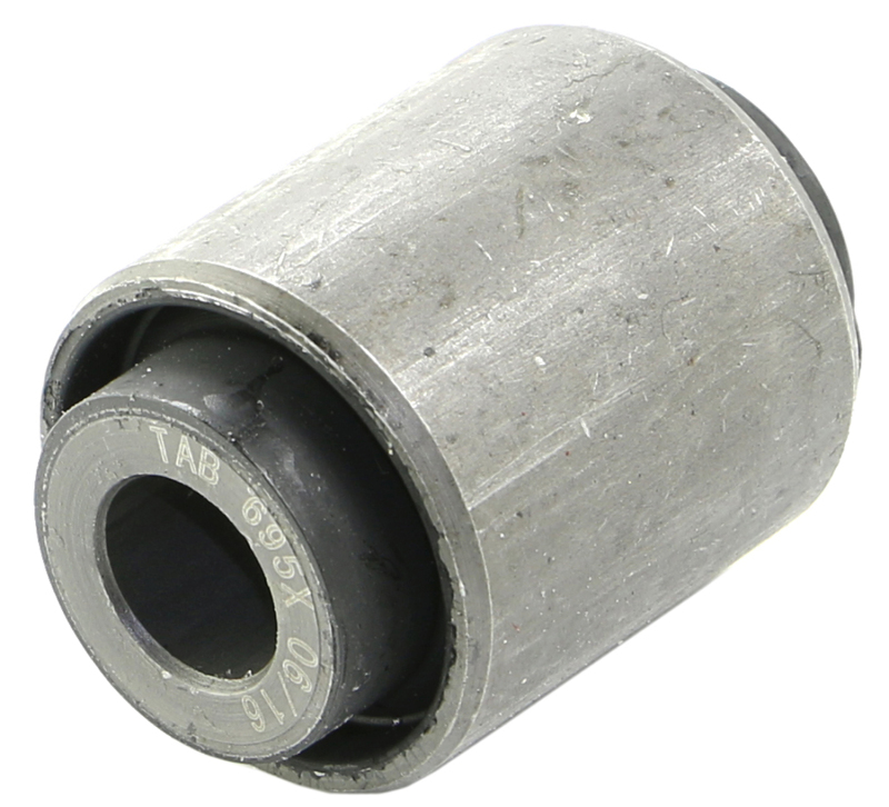 Picture of Moog MOH Bushing Kits - K201283