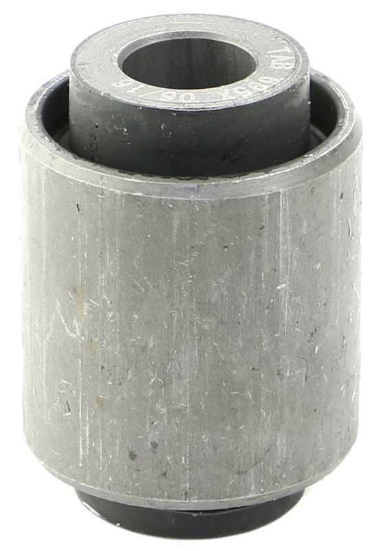 Picture of Moog MOH Bushing Kits - K201283