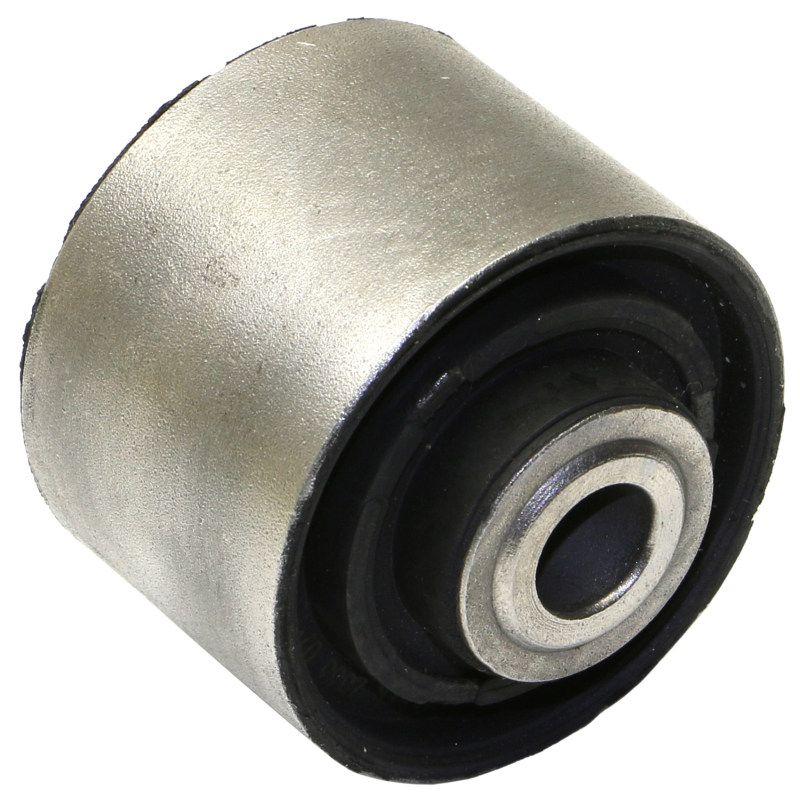 Picture of Moog MOH Bushing Kits - K201652