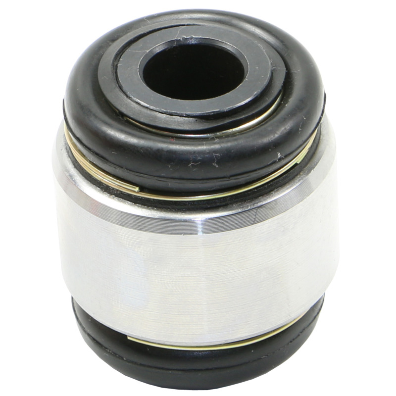Picture of Moog MOH Bushing Kits - K201541