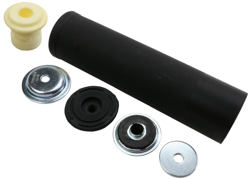 Picture of Moog MOH Bushing Kits - K201682