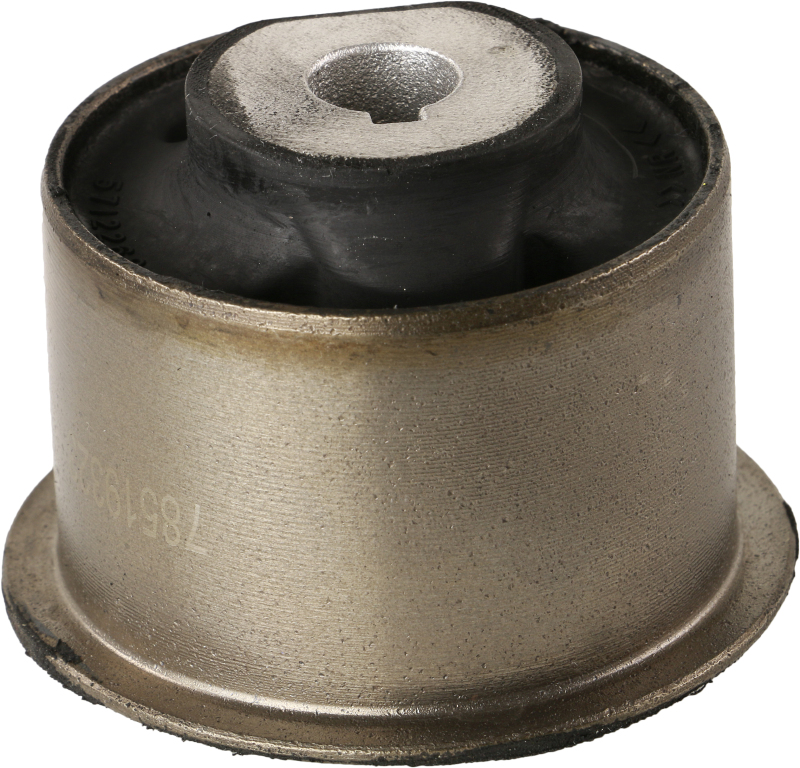 Picture of Moog MOH Bushing Kits - K201690