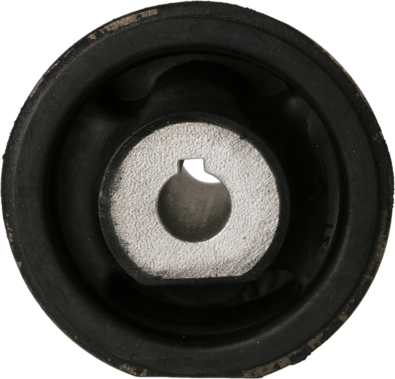 Picture of Moog MOH Bushing Kits - K201690