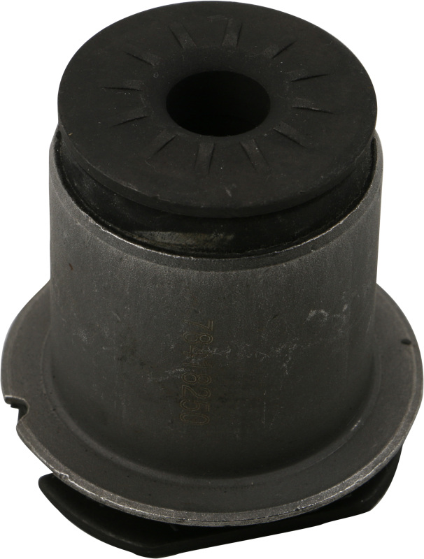 Picture of Moog MOH Bushing Kits - K201736
