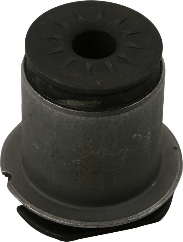Picture of Moog MOH Bushing Kits - K201736