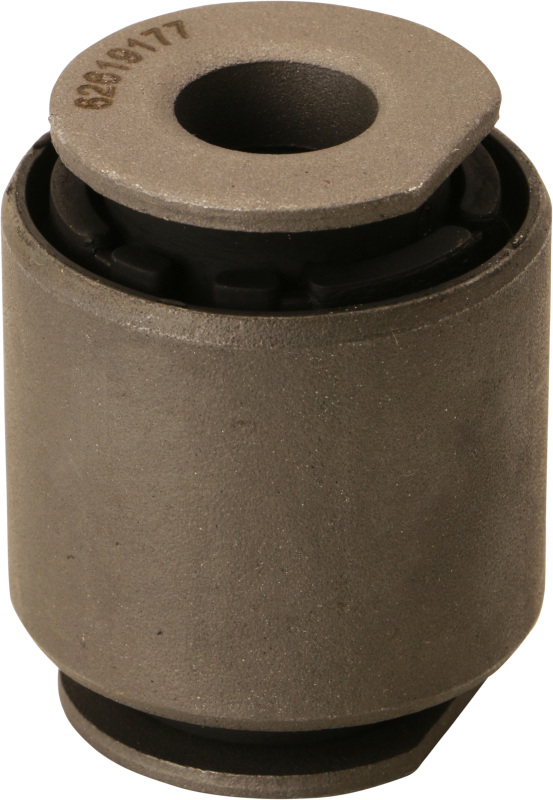 Picture of Moog MOH Bushing Kits - K201873