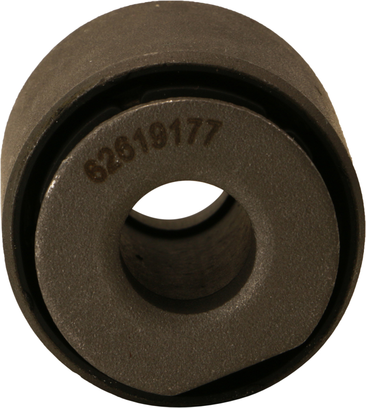 Picture of Moog MOH Bushing Kits - K201873