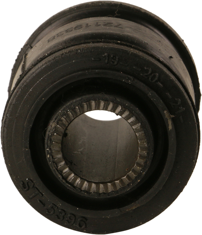 Picture of Moog MOH Bushing Kits - K201973