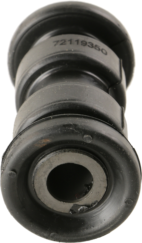 Picture of Moog MOH Bushing Kits - K201975