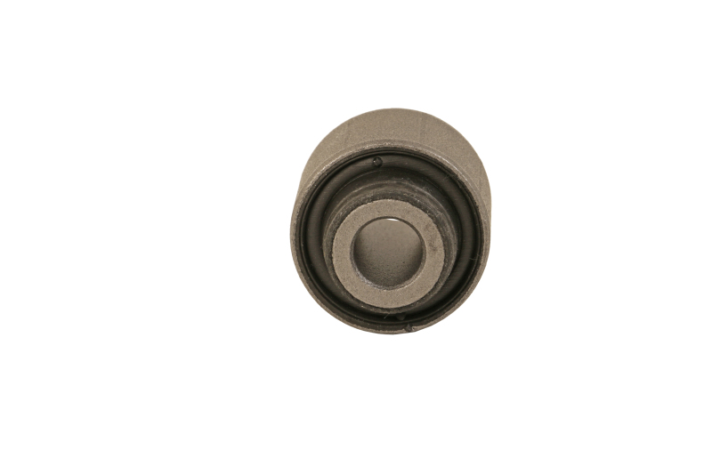 Picture of Moog MOH Bushing Kits - K202017