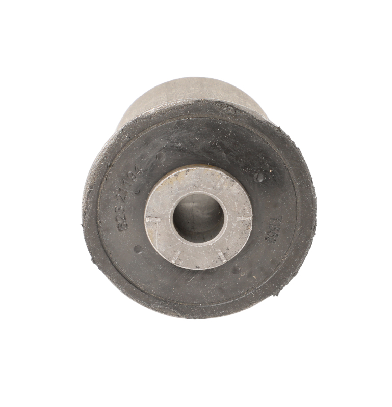 Picture of Moog MOH Bushing Kits - K202054
