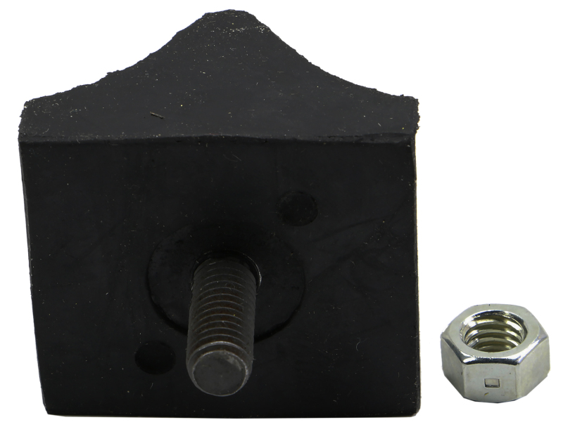 Picture of Moog MOH Bushing Kits - K3180