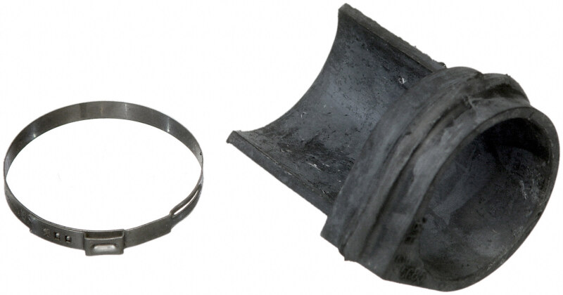 Picture of Moog MOH Bushing Kits - K5291