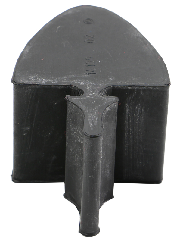 Picture of Moog MOH Bushing Kits - K6598