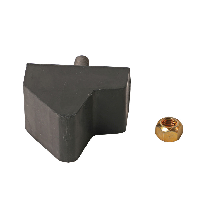 Picture of Moog MOH Bushing Kits - K6606