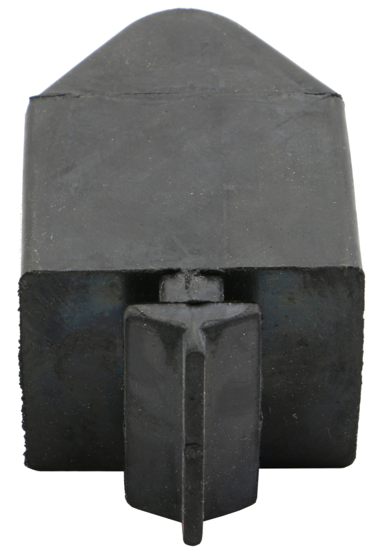 Picture of Moog MOH Bushing Kits - K6607