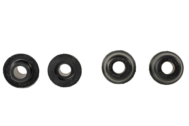 Picture of Moog MOH Bushing Kits - K7016A