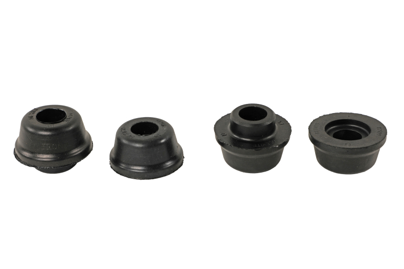 Picture of Moog MOH Bushing Kits - K7016A
