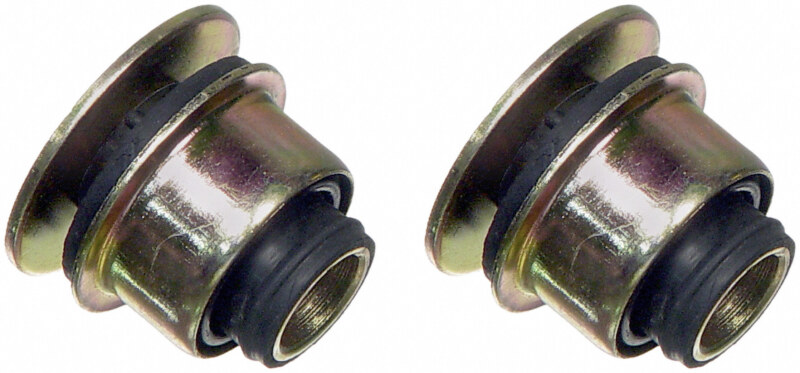 Picture of Moog MOH Bushing Kits - K7387