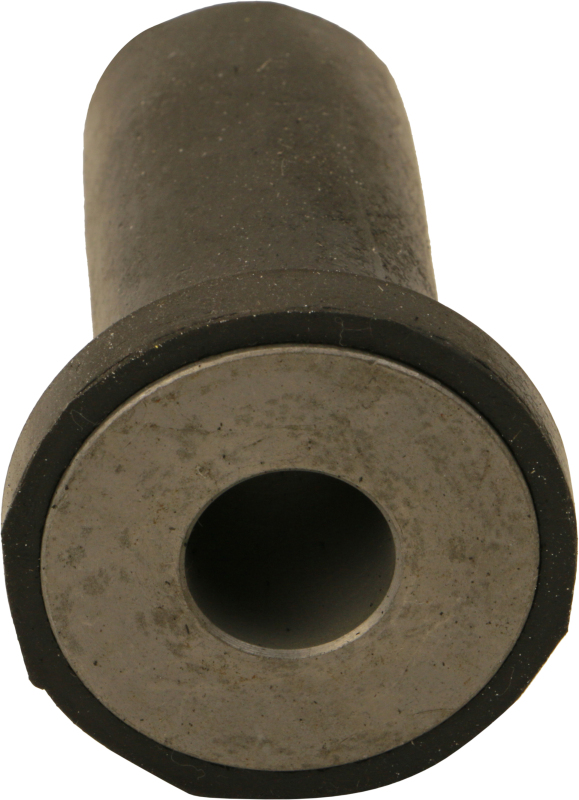Picture of Moog MOH Bushing Kits - K7388