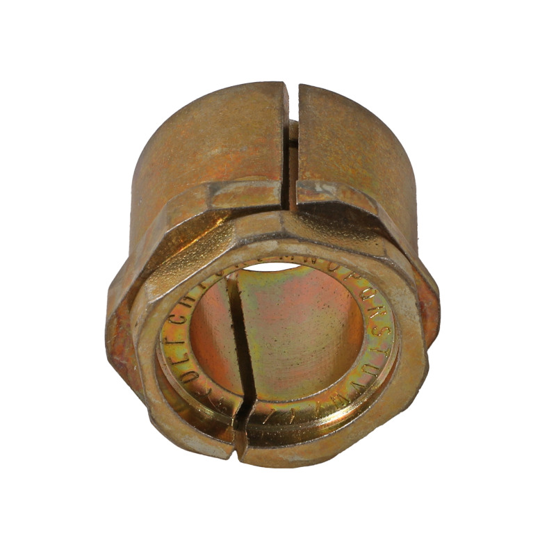 Picture of Moog MOH Bushing Kits - K80109