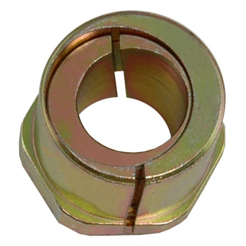 Picture of Moog MOH Bushing Kits - K80109