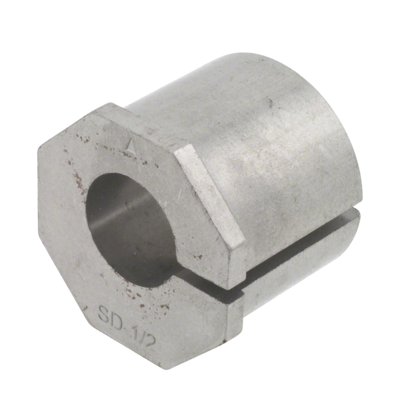 Picture of Moog MOH Bushing Kits - K80118