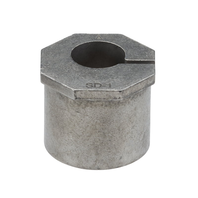 Picture of Moog MOH Bushing Kits - K80120