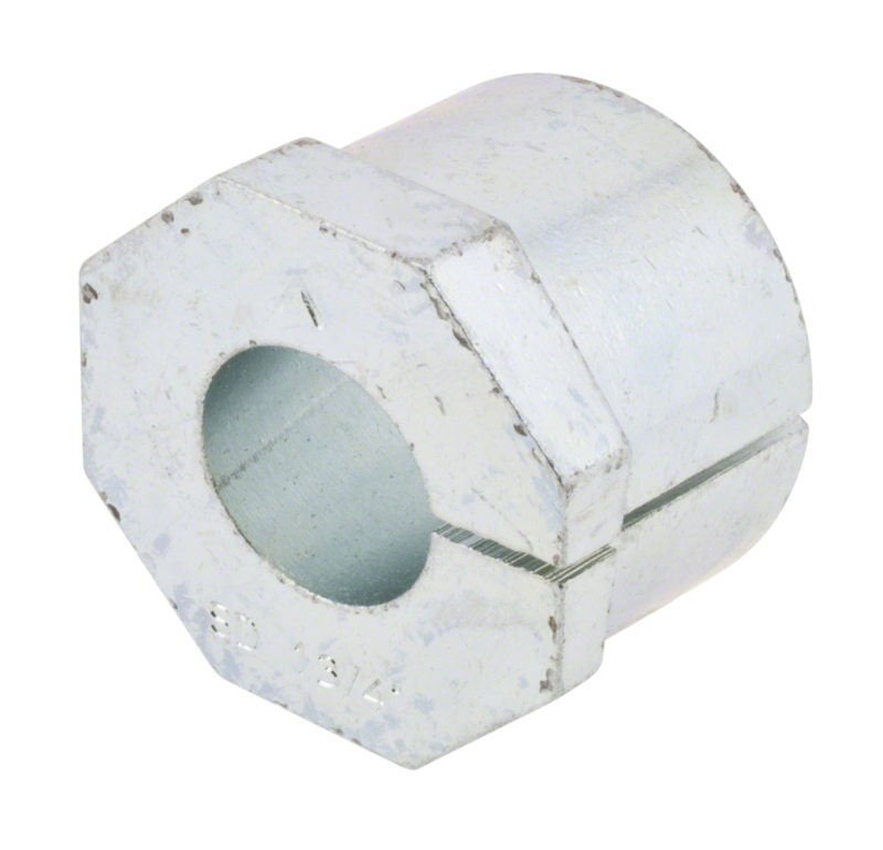 Picture of Moog MOH Bushing Kits - K80123