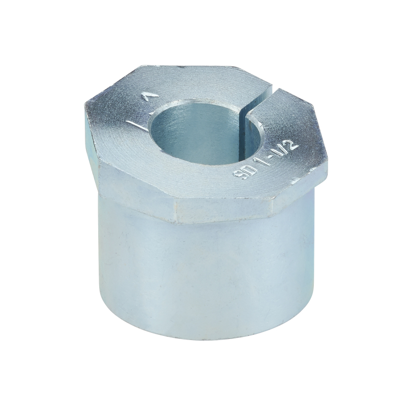 Picture of Moog MOH Bushing Kits - K80122