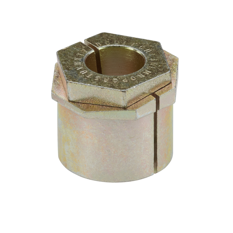 Picture of Moog MOH Bushing Kits - K80154