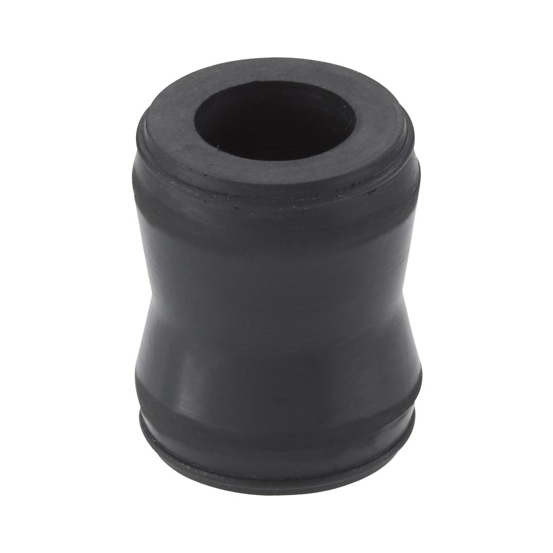 Picture of Moog MOH Bushing Kits - K80939