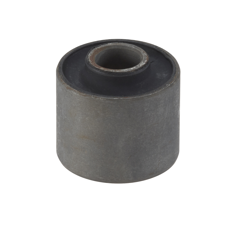 Picture of Moog MOH Bushing Kits - K80938