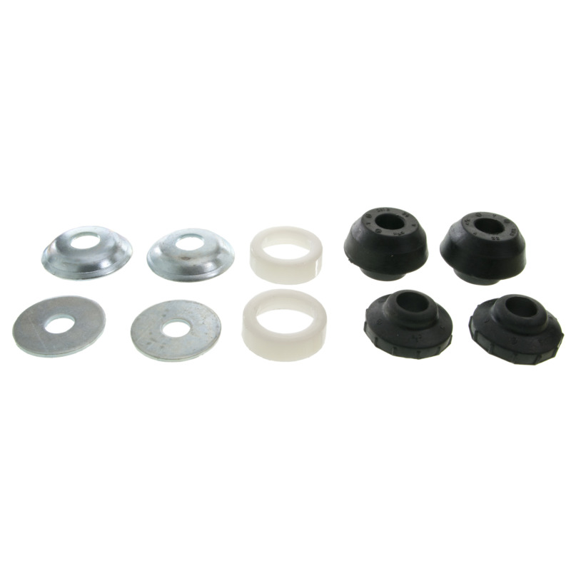 Picture of Moog MOH Bushing Kits - K8361