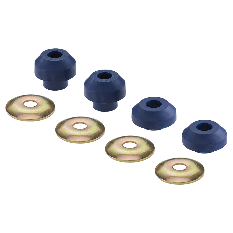 Picture of Moog MOH Bushing Kits - K8516