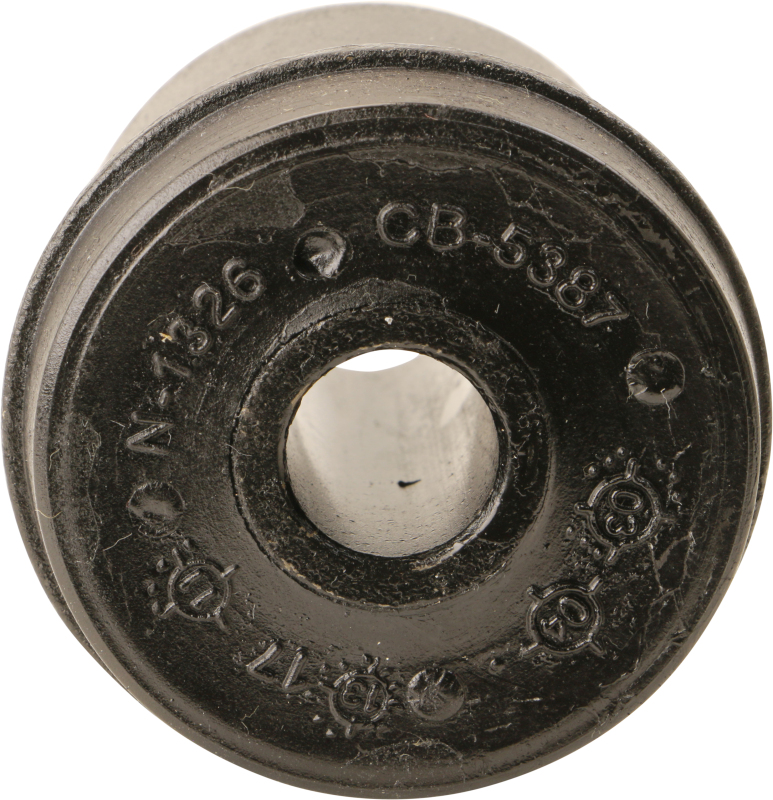 Picture of Moog MOH Bushing Kits - K8606