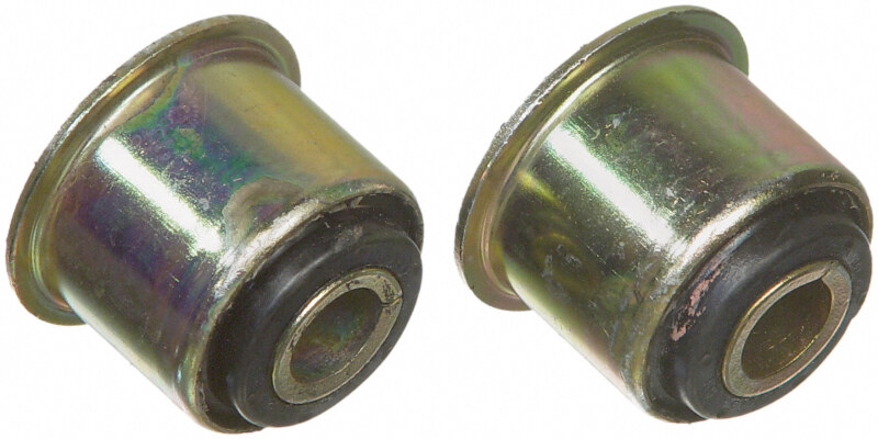 Picture of Moog MOH Bushing Kits - K8621