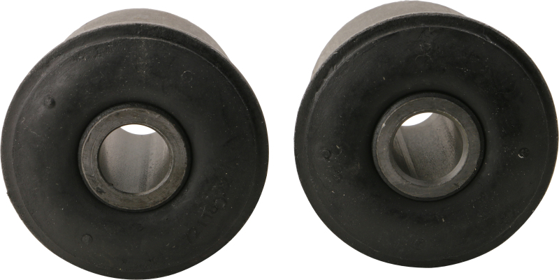 Picture of Moog MOH Bushing Kits - K8620
